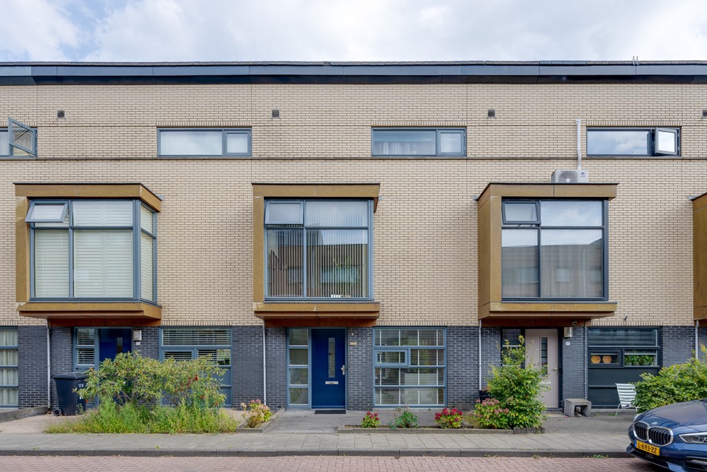 03-Bisonstraat 55 Purmerend.jpg